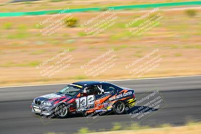 media/May-19-2024-Nasa (Sun) [[e5555f4cac]]/Race Group B/Warmup-Turns 5 and 6/